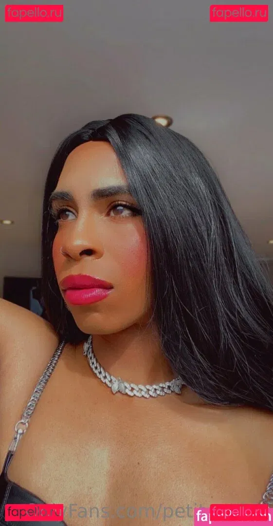 petiteabbie Onlyfans Photo Gallery 