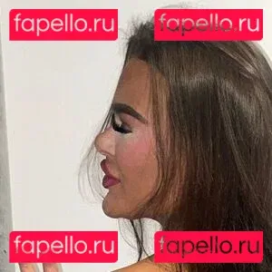 Ishavalentinaxx Onlyfans Photo Gallery 