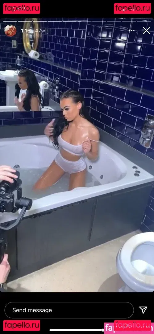 Ishavalentinaxx Onlyfans Photo Gallery 