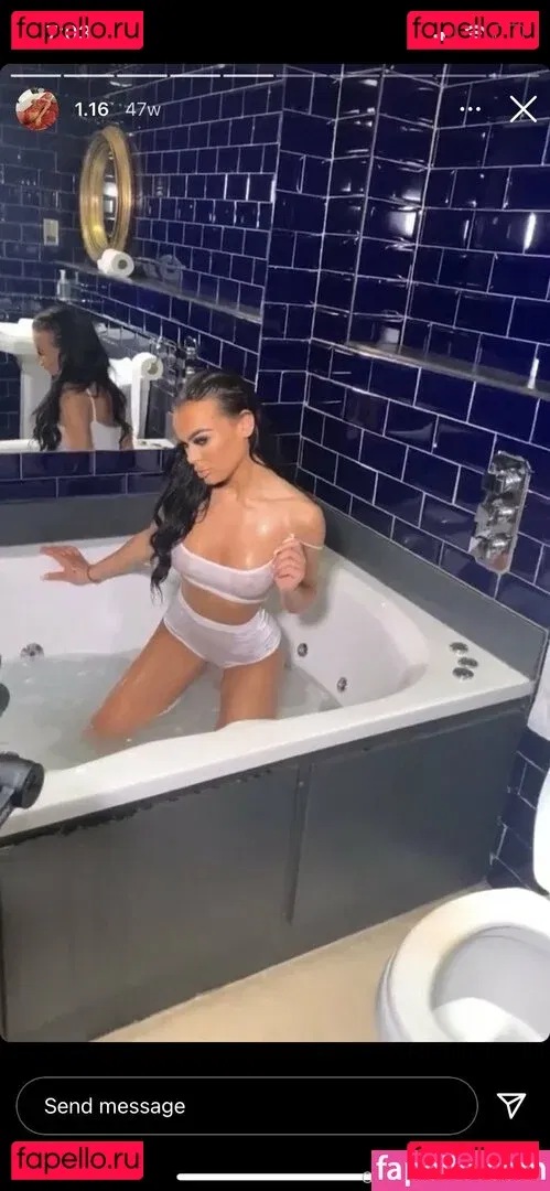 Ishavalentinaxx Onlyfans Photo Gallery 