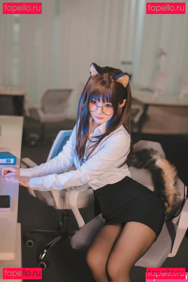 Sakurai Ningning Onlyfans Photo Gallery 