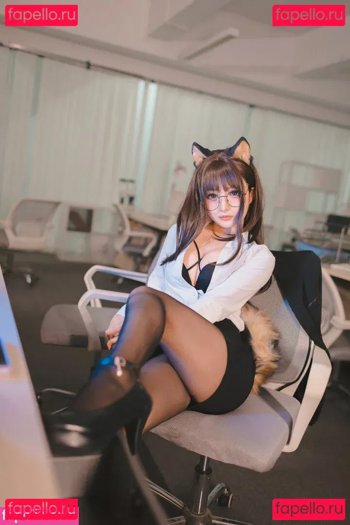 Sakurai Ningning Onlyfans Photo Gallery 