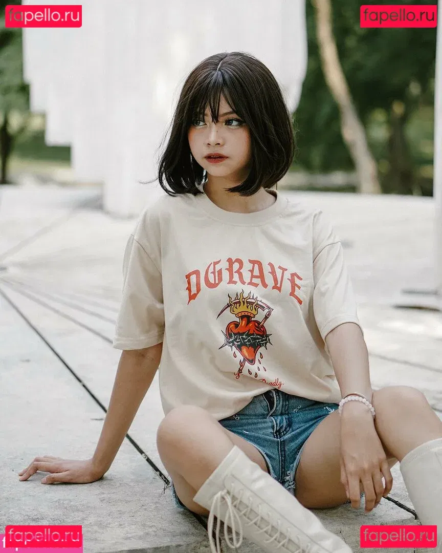 Jorgette Anne Onlyfans Photo Gallery 