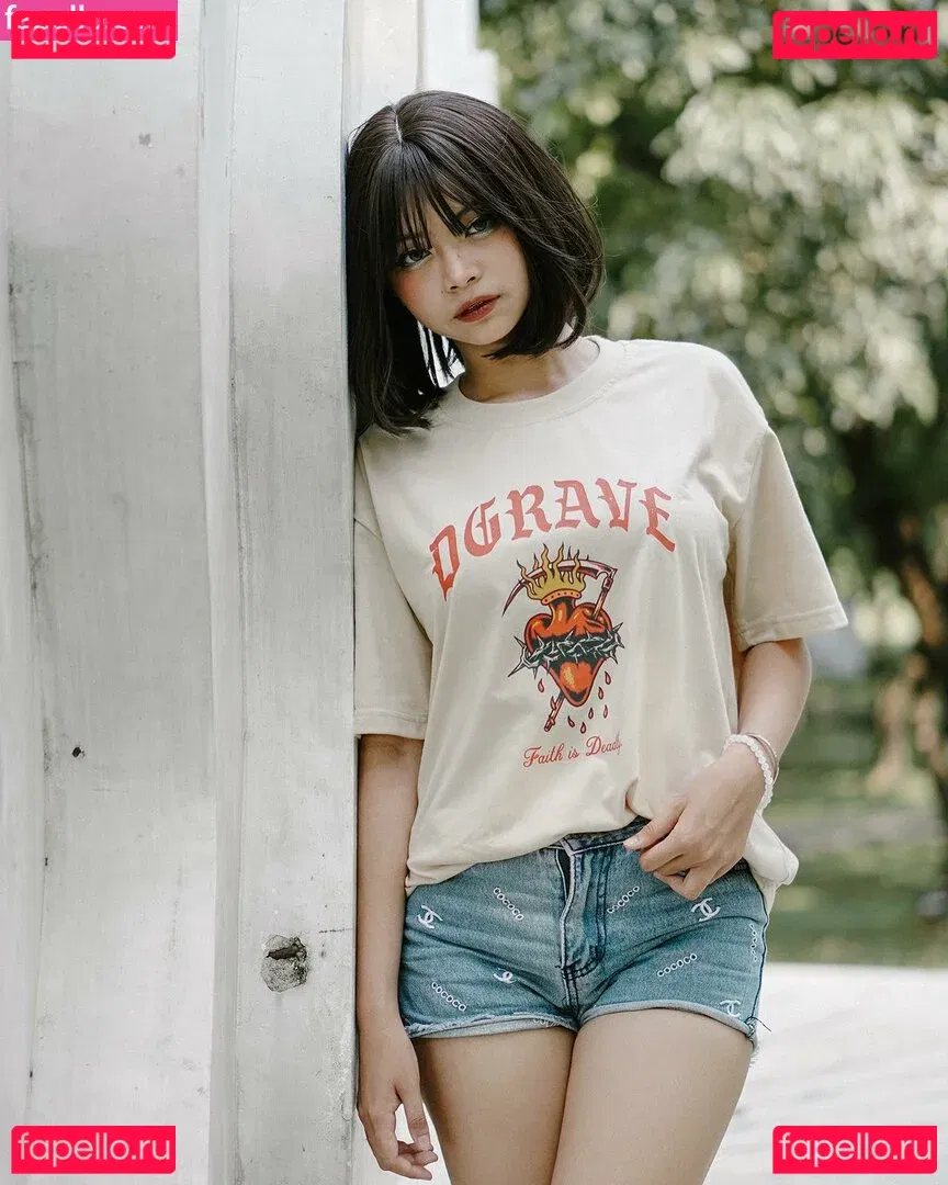 Jorgette Anne Onlyfans Photo Gallery 