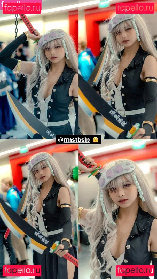 Jorgette Anne Onlyfans Photo Gallery 