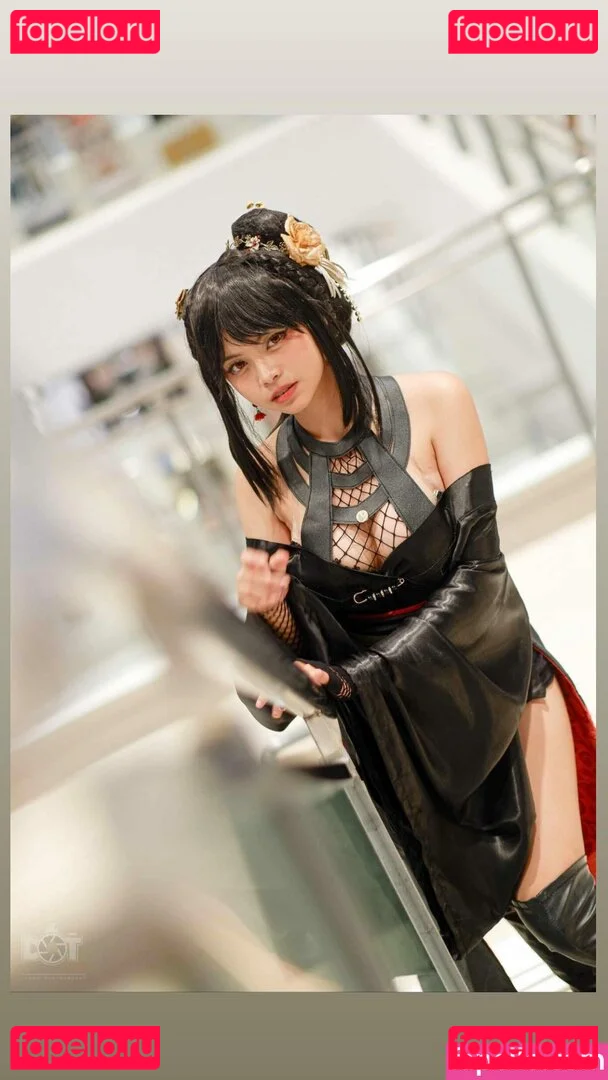 Jorgette Anne Onlyfans Photo Gallery 