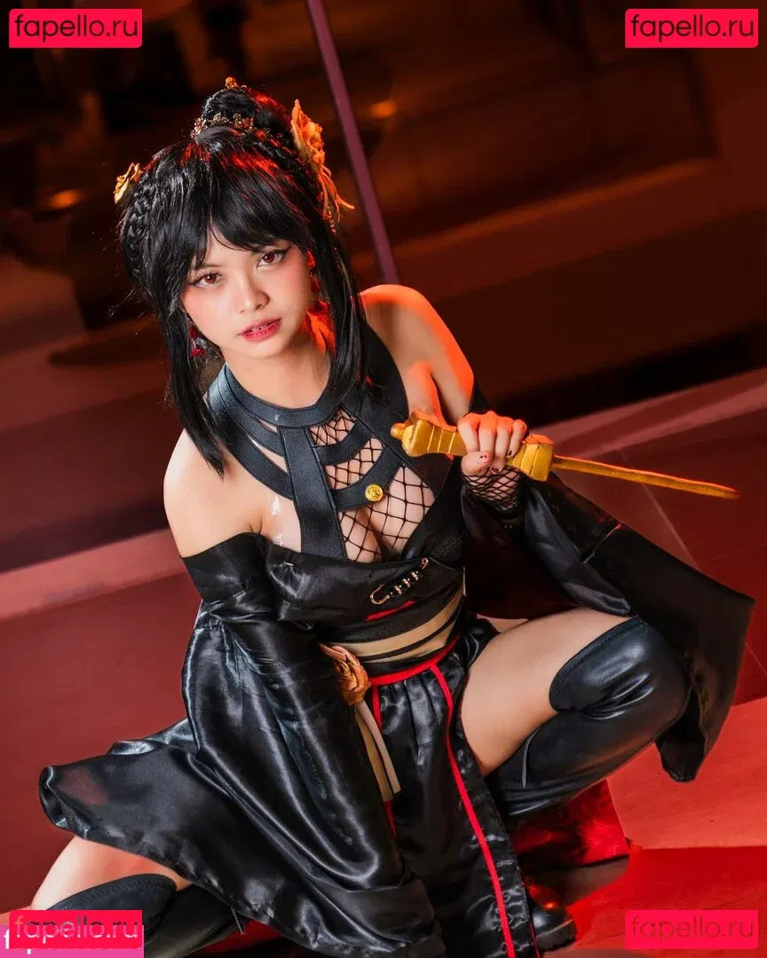 Jorgette Anne Onlyfans Photo Gallery 