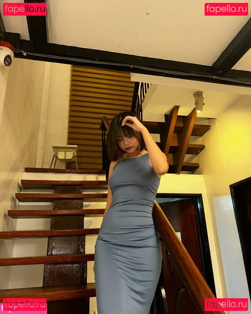 Jorgette Anne Onlyfans Photo Gallery 