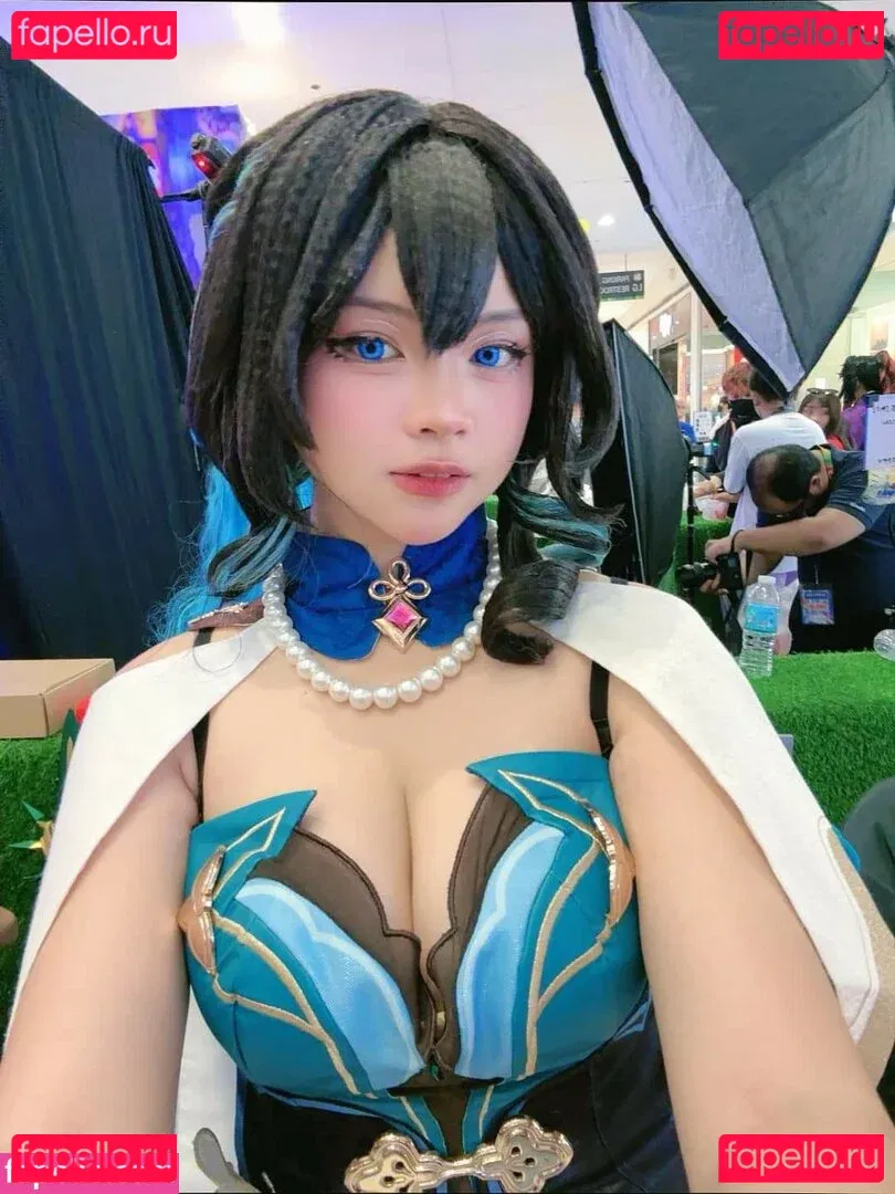 Jorgette Anne Onlyfans Photo Gallery 