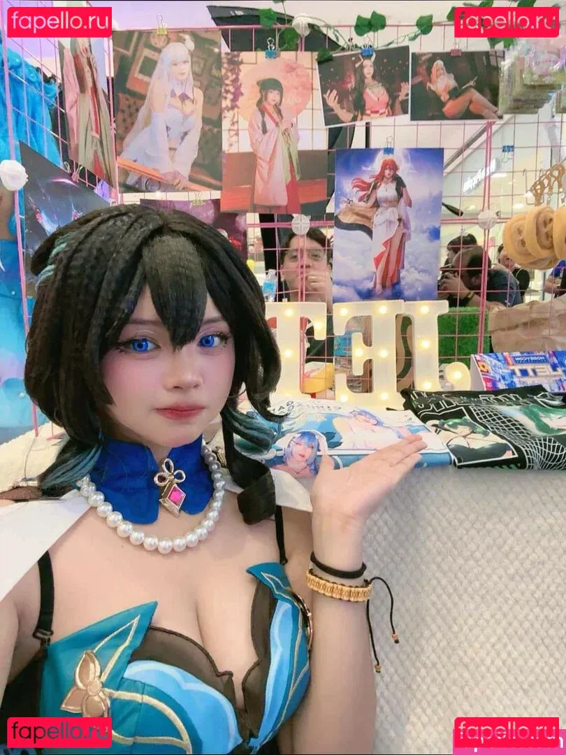 Jorgette Anne Onlyfans Photo Gallery 