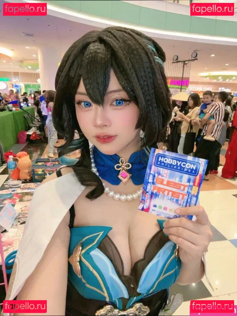 Jorgette Anne Onlyfans Photo Gallery 