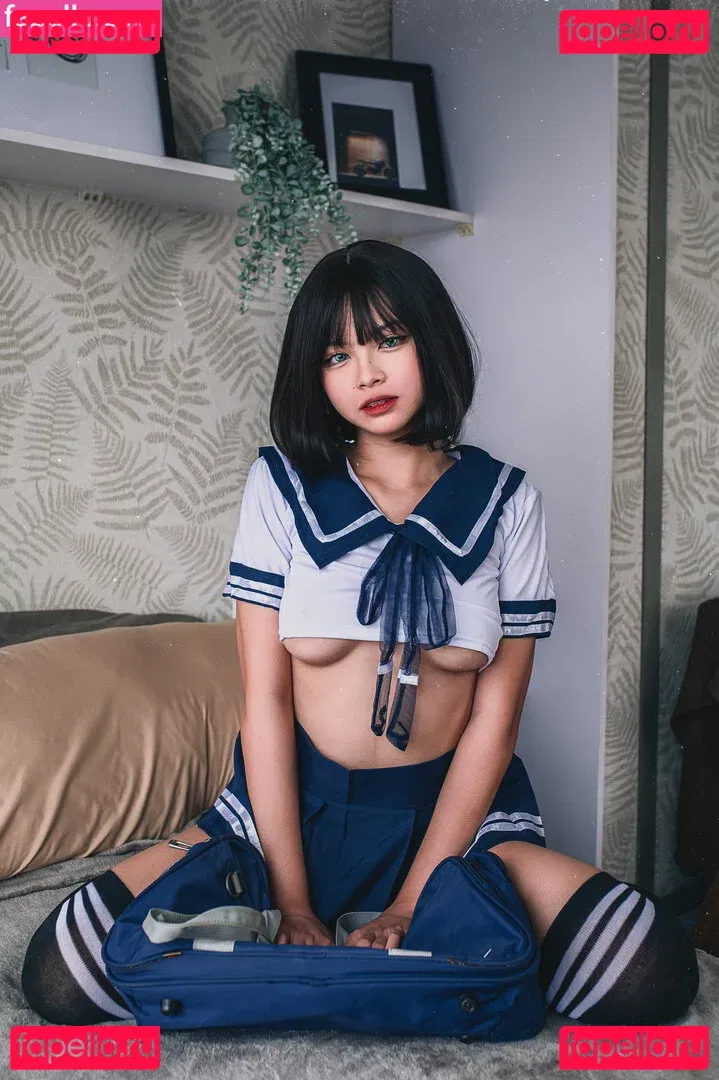 Jorgette Anne Onlyfans Photo Gallery 