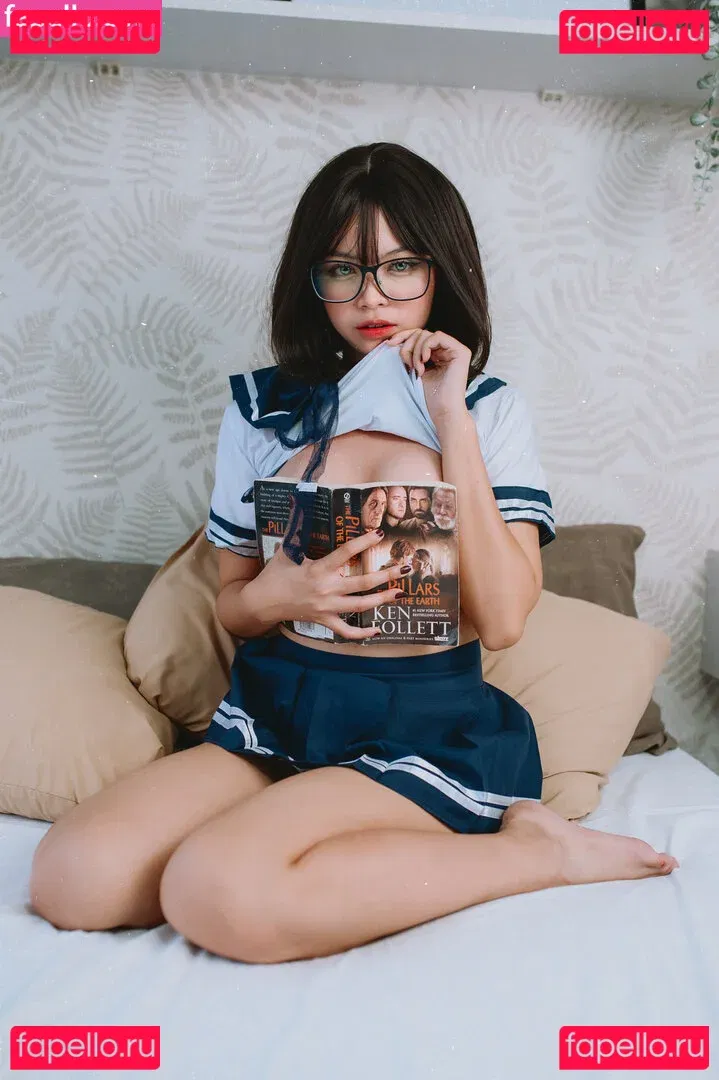 Jorgette Anne Onlyfans Photo Gallery 