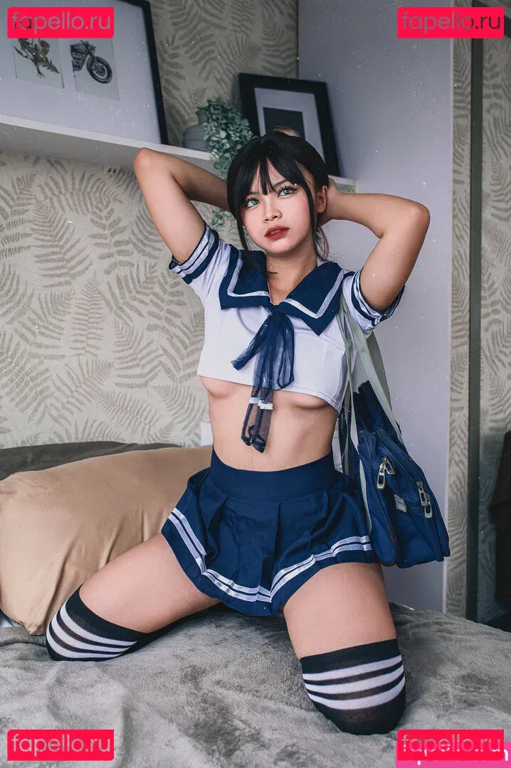 Jorgette Anne Onlyfans Photo Gallery 