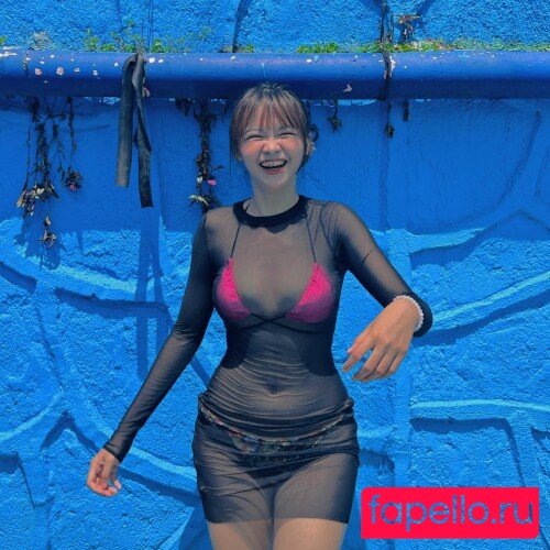 Jorgette Anne Nude Onlyfans Photo 30