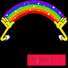 Jorgette Anne Nude Onlyfans Photo 22