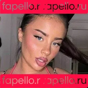 Fagata Onlyfans Photo Gallery 