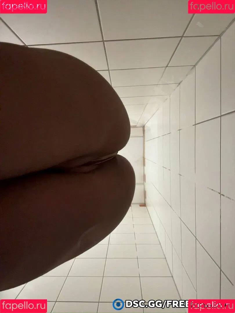 Fagata Onlyfans Photo Gallery 