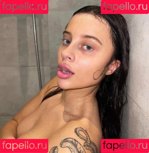 Fagata Onlyfans Photo Gallery 