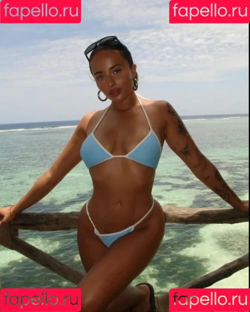 Fagata Onlyfans Photo Gallery 