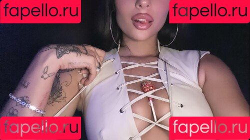 Fagata Onlyfans Photo Gallery 