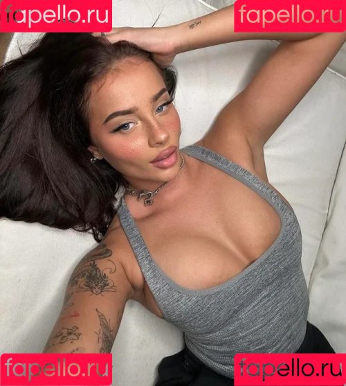 Fagata Onlyfans Photo Gallery 