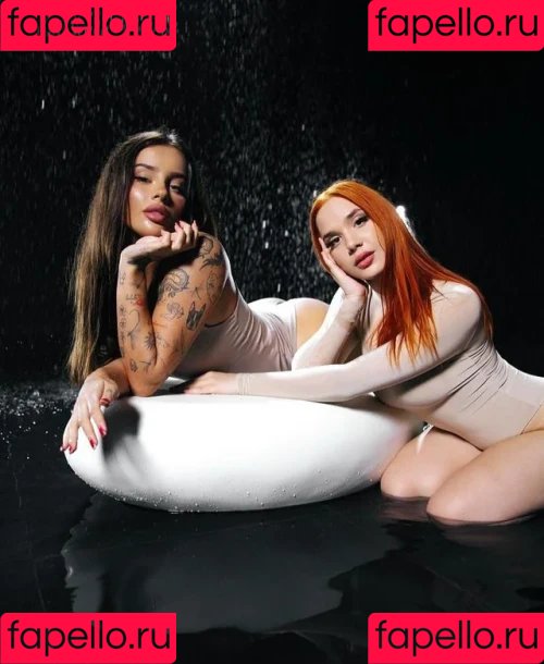 Fagata Onlyfans Photo Gallery 