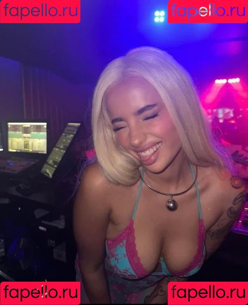 Fagata Onlyfans Photo Gallery 