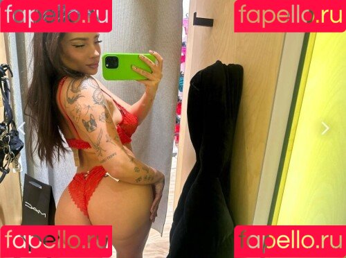 Fagata Onlyfans Photo Gallery 