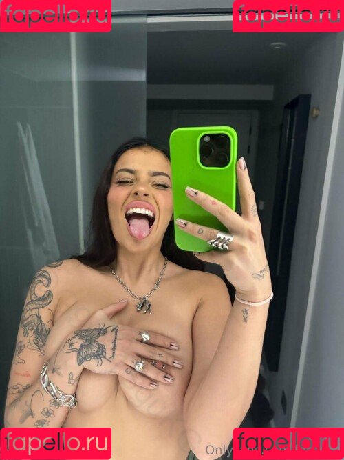 Fagata Onlyfans Photo Gallery 