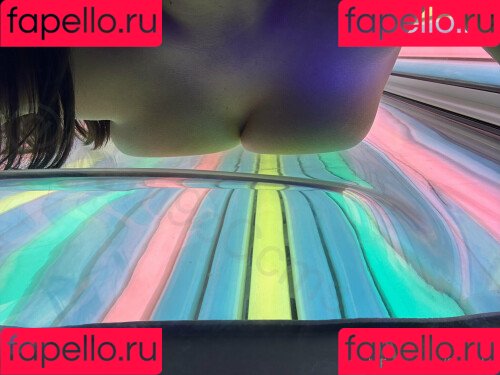 Fagata Onlyfans Photo Gallery 