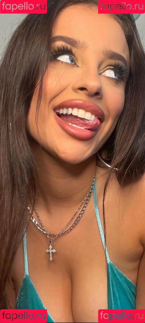 Fagata Onlyfans Photo Gallery 