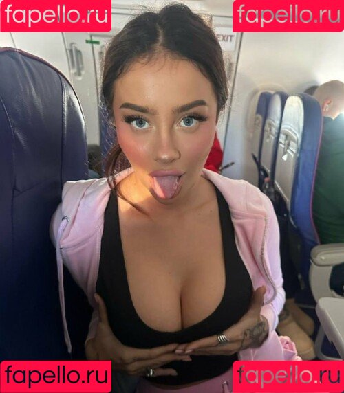 Fagata Onlyfans Photo Gallery 