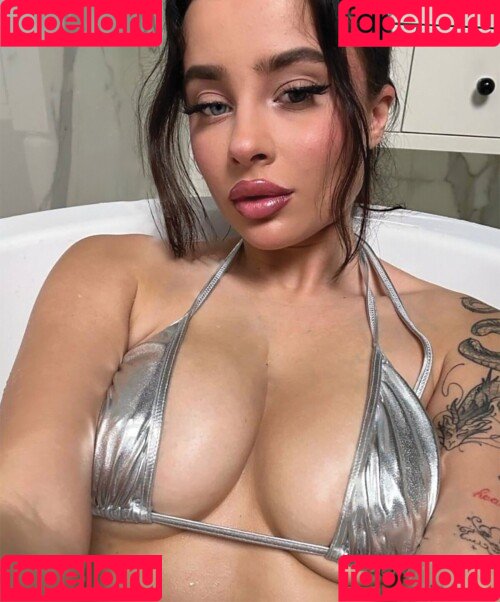 Fagata Onlyfans Photo Gallery 