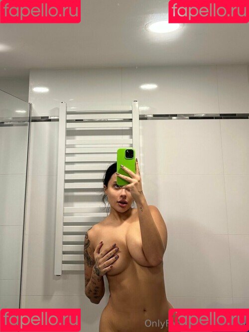 Fagata Onlyfans Photo Gallery 