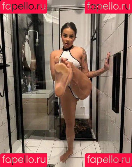 Fagata Onlyfans Photo Gallery 