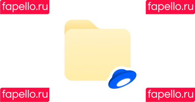 Fagata Onlyfans Photo Gallery 