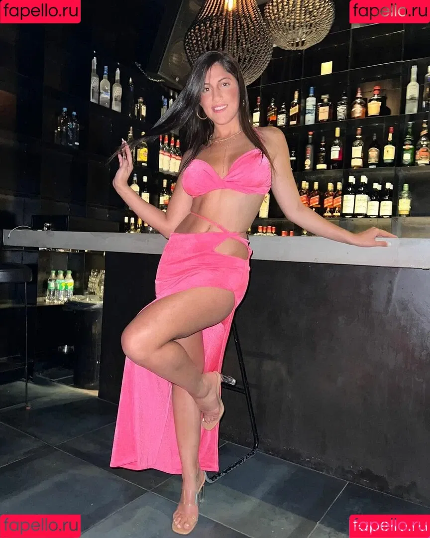 Yarden Ardity Onlyfans Photo Gallery 