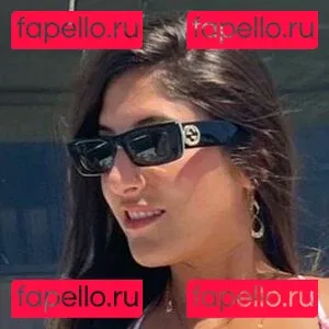 Yarden Ardity Onlyfans Photo Gallery 