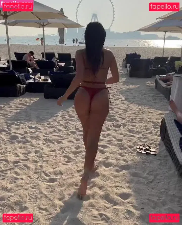 Yarden Ardity Onlyfans Photo Gallery 