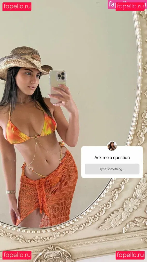 Yarden Ardity Onlyfans Photo Gallery 