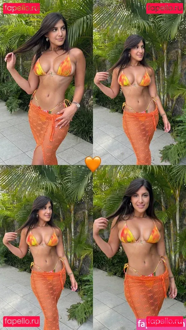 Yarden Ardity Onlyfans Photo Gallery 