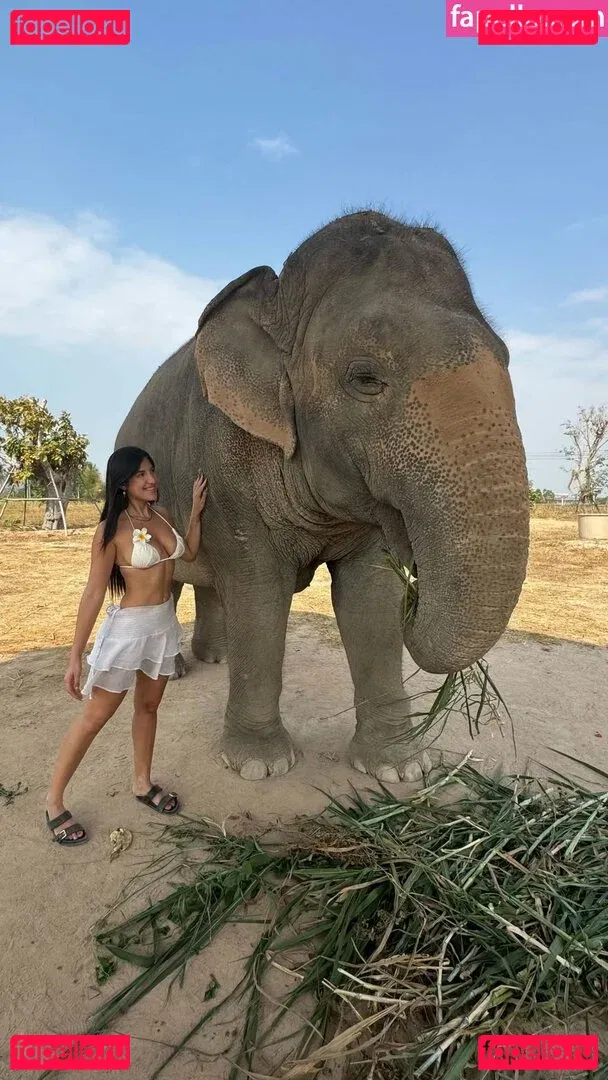 Yarden Ardity Onlyfans Photo Gallery 