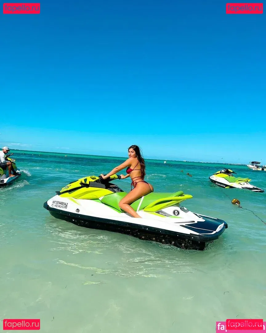 Yarden Ardity Onlyfans Photo Gallery 