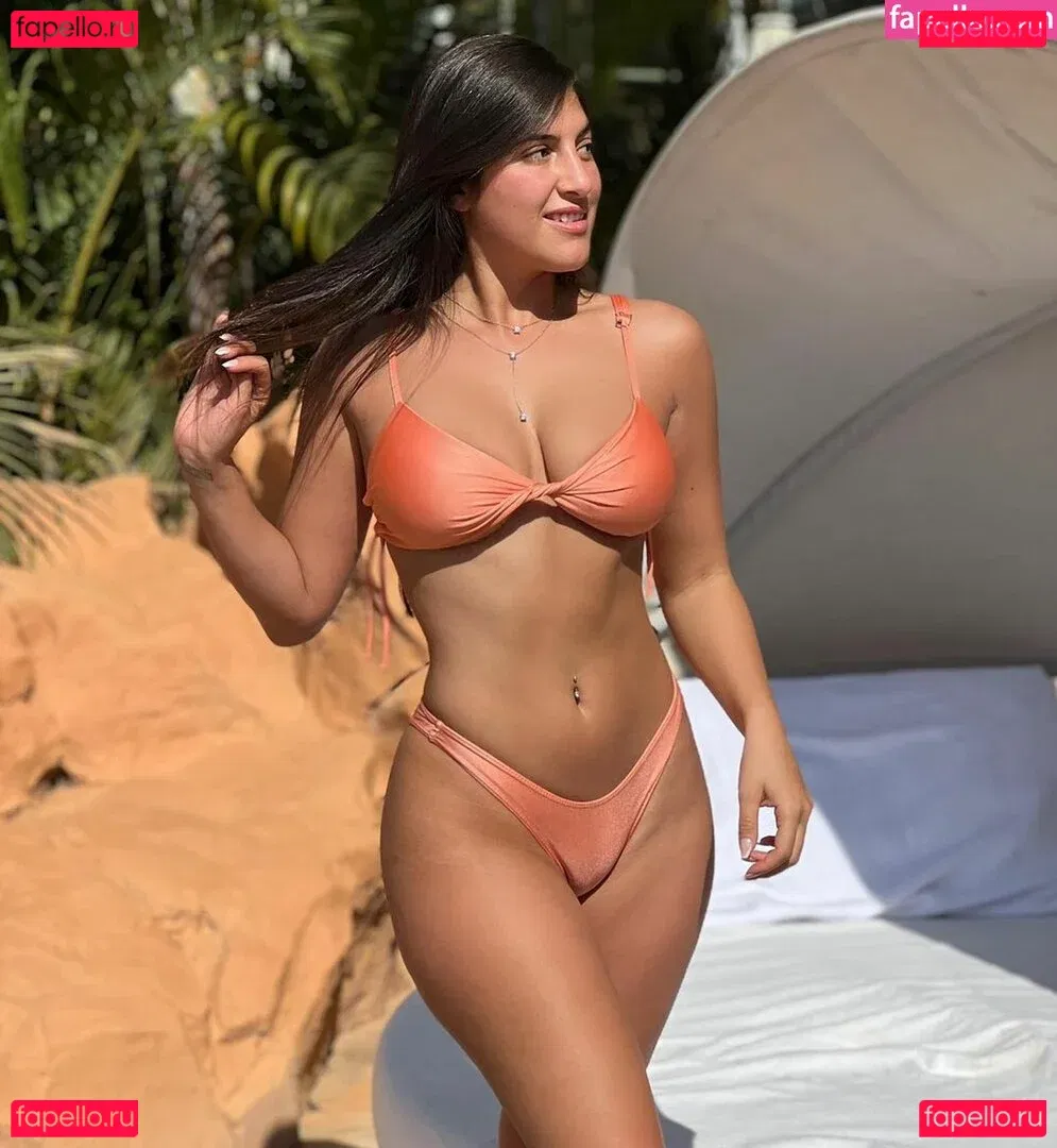 Yarden Ardity Onlyfans Photo Gallery 