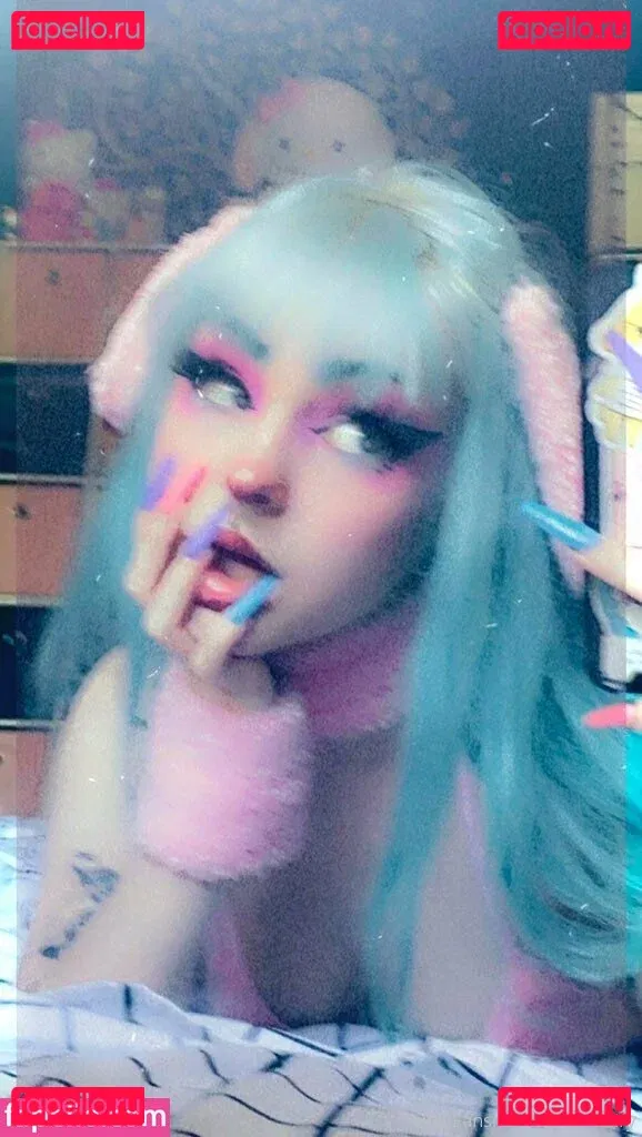 stupidelfbihhh Onlyfans Photo Gallery 