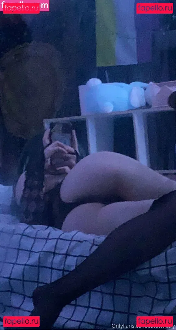 stupidelfbihhh Onlyfans Photo Gallery 