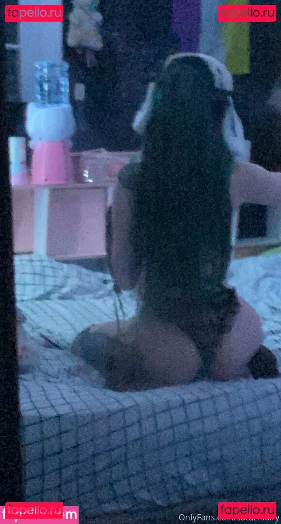 stupidelfbihhh Onlyfans Photo Gallery 