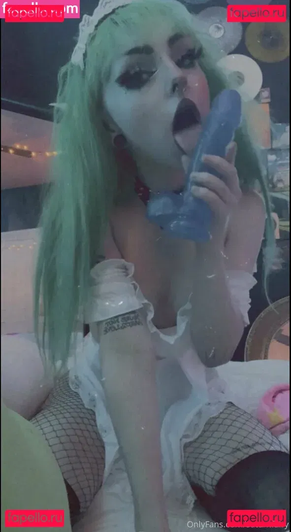 stupidelfbihhh Onlyfans Photo Gallery 