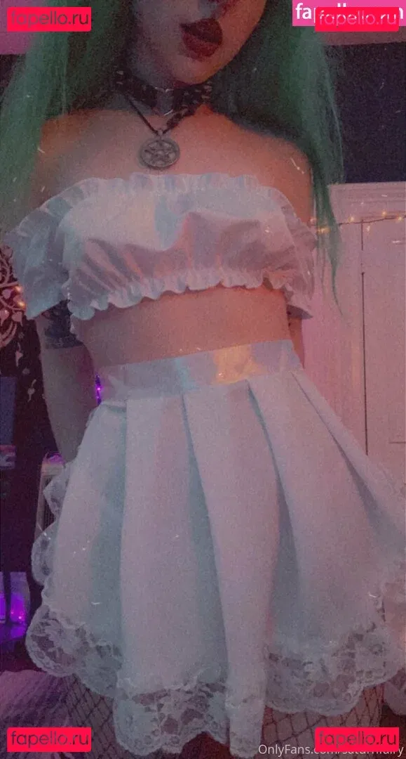 stupidelfbihhh Onlyfans Photo Gallery 